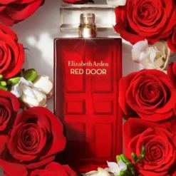 Elizabeth Arden Red Door Edt 100ml