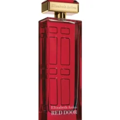 Elizabeth Arden Red Door Edt 100ml