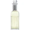 Elizabeth Arden Splendor Edp 125ml
