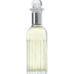 Elizabeth Arden Splendor Edp 125ml