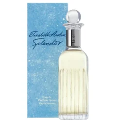 Elizabeth Arden Splendor Edp 125ml
