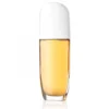 Elizabeth Arden Sunflowers Edt 30ml