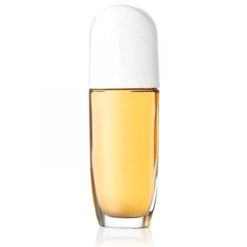 Elizabeth Arden Sunflowers Edt 30ml