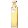 Elizabeth Arden 5th Avenue Edp 75ml
