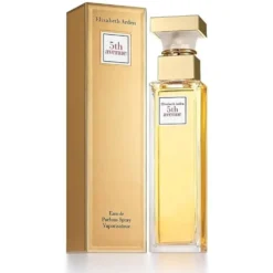 Elizabeth Arden 5th Avenue Edp 30ml