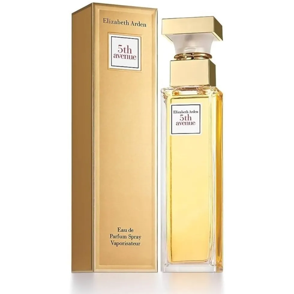 Elizabeth Arden 5th Avenue Edp 30ml