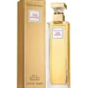 Elizabeth Arden 5th Avenue Edp 125ml