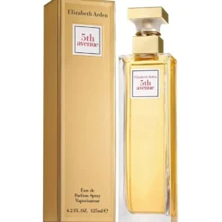 Elizabeth Arden 5th Avenue Edp 125ml