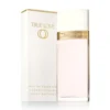 Elizabeth Arden True Love Edt 100ml