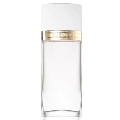 Elizabeth Arden True Love Edt 100ml