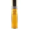 Elizabeth Taylor Diamonds And Rubies Edt 100ml