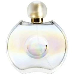 Elizabeth Taylor Forever Elizabeth edp 100ml