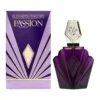 Elizabeth Taylor Passion Edt 74ml