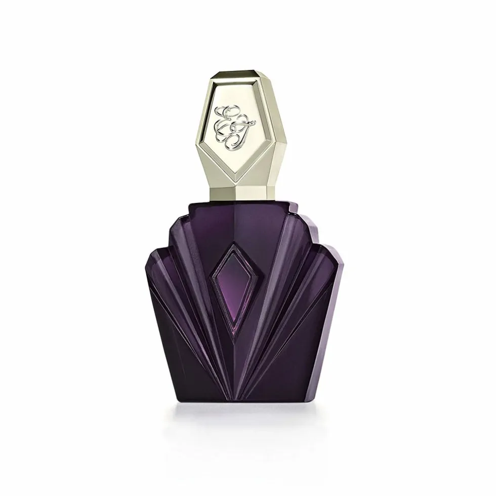 Elizabeth Taylor Passion Edt 74ml