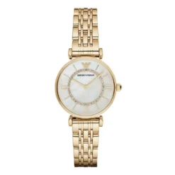 Emporio Armani - AR1907 klocka dam