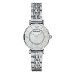 Emporio Armani - AR1908 klocka dam