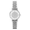 Emporio Armani - AR1925 klocka dam