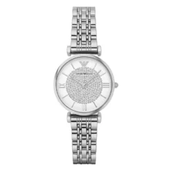 Emporio Armani - AR1925 klocka dam