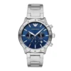 Emporio Armani - AR11306 klocka herr