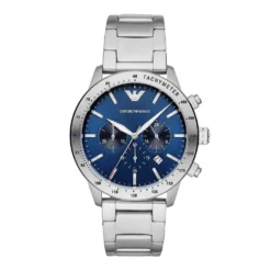 Emporio Armani - AR11306 klocka herr