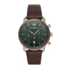 Emporio Armani - AR11334 klocka herr