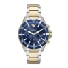 Emporio Armani - AR11362 klocka herr