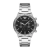 Emporio Armani - AR11241 klocka herr