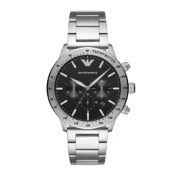 Emporio Armani - AR11241 klocka herr