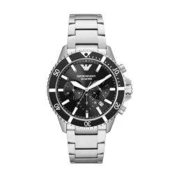 Emporio Armani - AR11360 klocka herr