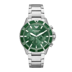 Emporio Armani - AR11500 klocka herr