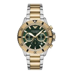 Emporio Armani - AR11586 Klocka herr