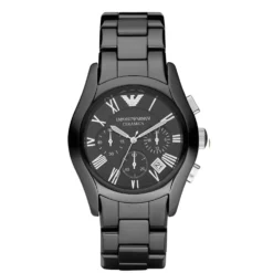 Emporio Armani - AR1400 klocka herr