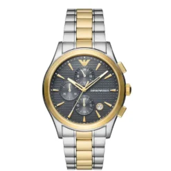 Emporio Armani - AR11527 klocka herr