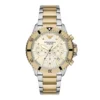 Emporio Armani - AR11606 klocka herr