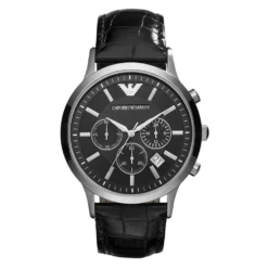 Emporio Armani - AR2447 klocka herr