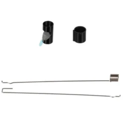Endoskopkamera till mobil Full HD 1080p 2 m kabel 7,9 mm IP67