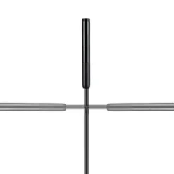 Endoskopkamera till mobil Full HD 1080p 2 m kabel 7,9 mm IP67