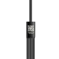 Endoskopkamera till mobil Full HD 1080p 2 m kabel 7,9 mm IP67