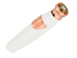 Epilator / Rakapparat för Ansikte och kropp