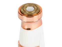 Epilator / Rakapparat för Ansikte och kropp