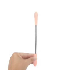Epistick epilator för ansiktshår 2-pack
