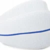 Ergonomisk knäkudde
