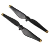 Ersättningspropellrar för DJI Mavic Air 4-pack
