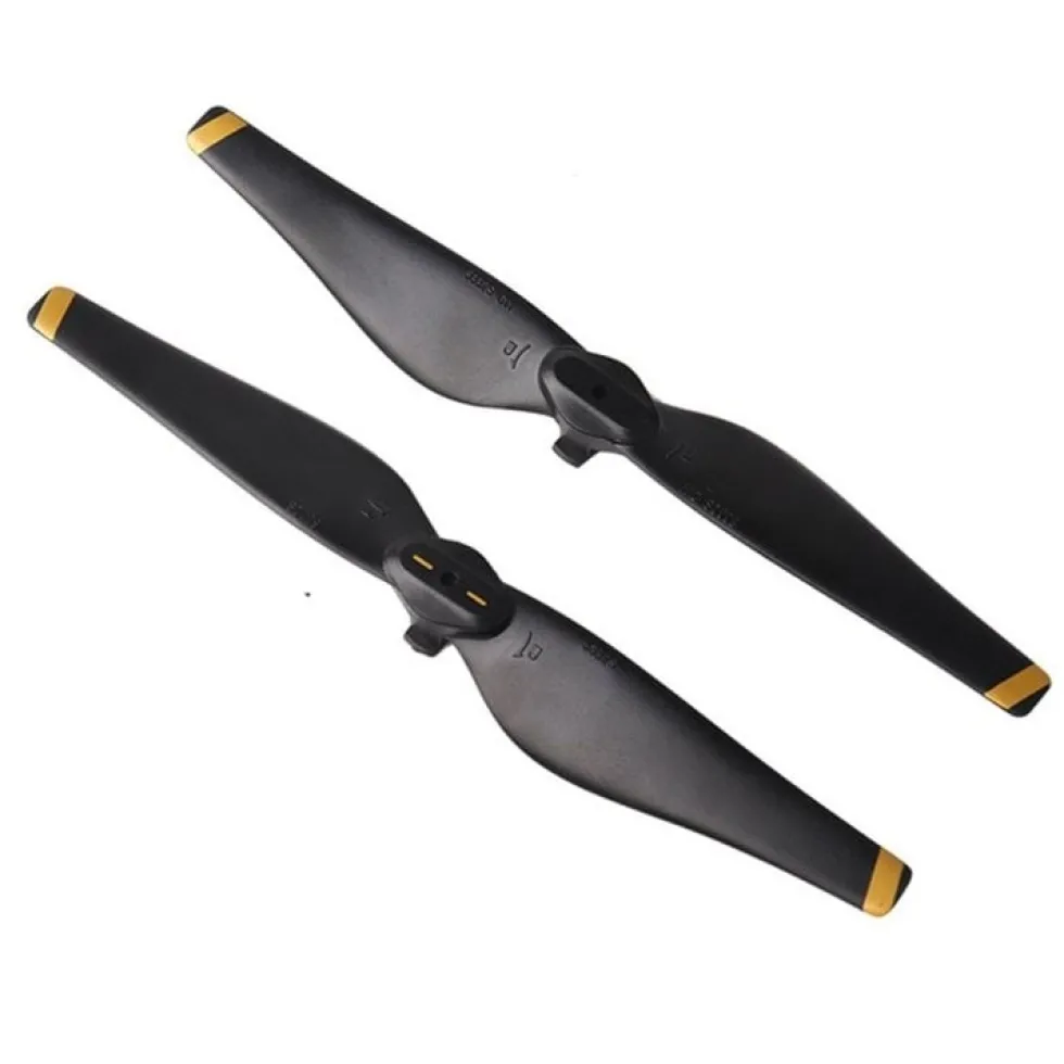 Ersättningspropellrar för DJI Mavic Air 4-pack