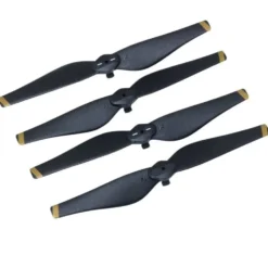 Ersättningspropellrar för DJI Mavic Air 4-pack