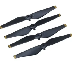 Ersättningspropellrar för DJI Mavic Air 4-pack