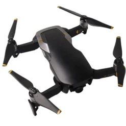 Ersättningspropellrar för DJI Mavic Air 4-pack