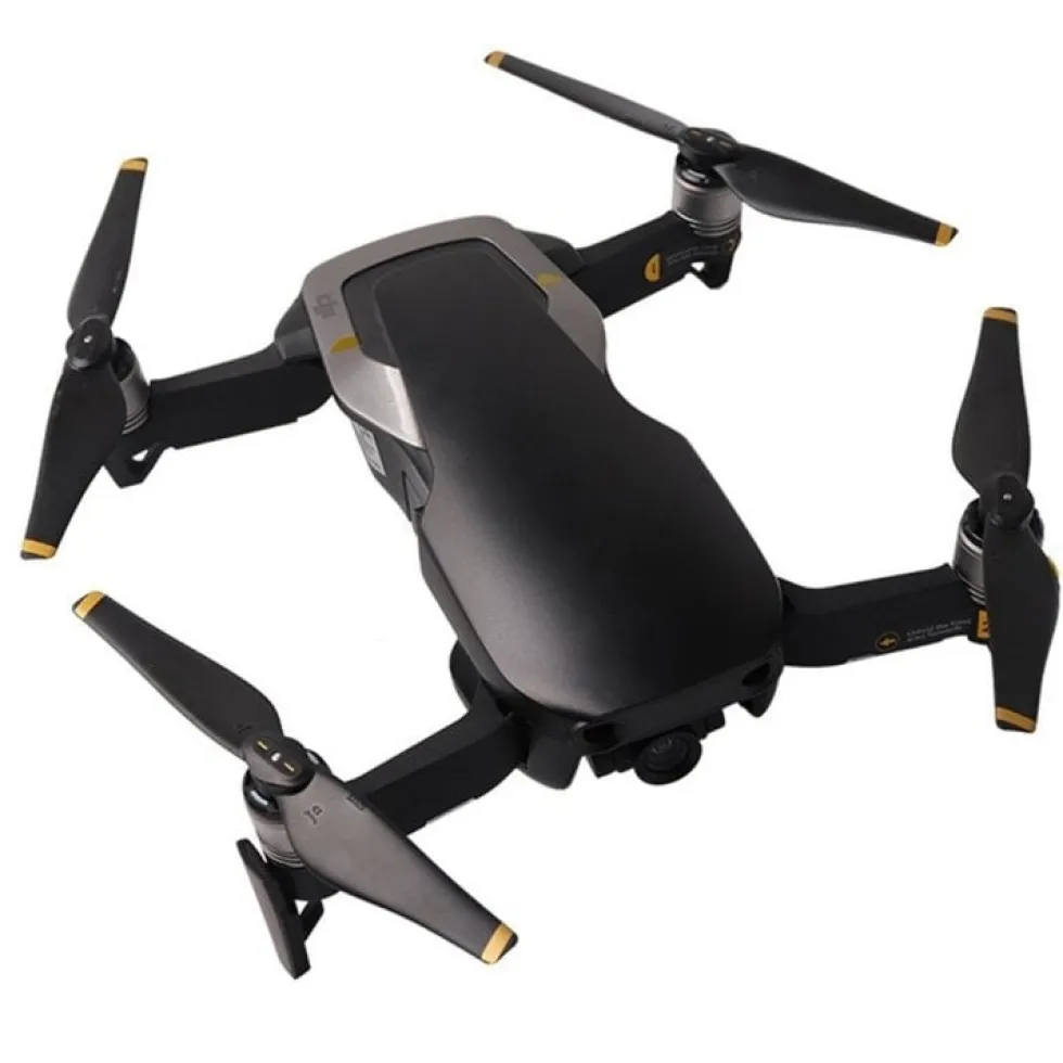 Ersättningspropellrar för DJI Mavic Air 4-pack