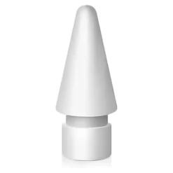 Ersättningsspetsar för Apple Pencil Gen 1 och 2