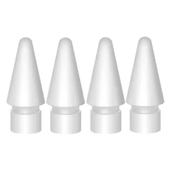 Ersättningsspetsar för Apple Pencil Gen 1 och 2